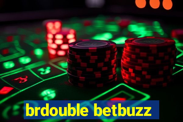 brdouble betbuzz